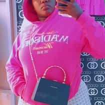 lrene