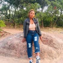 Natasha