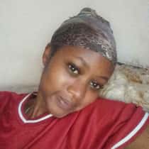 Lysh