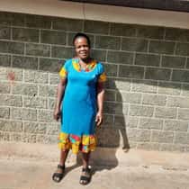 Eunice