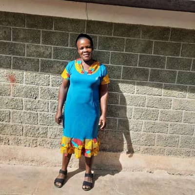 Eunice