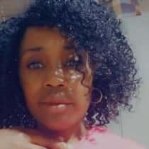 JAMIMA