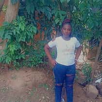 eve