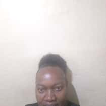 Wba nyaka