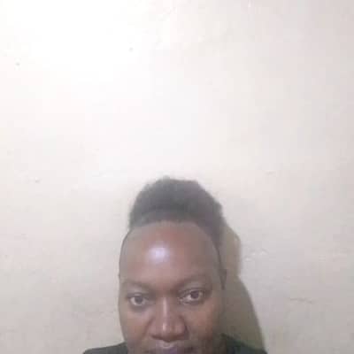 Wba nyaka