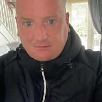 james a w
