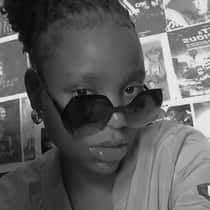 unapologetically cute