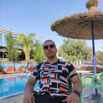 abdelkabir