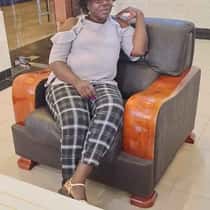 Emma Atieno