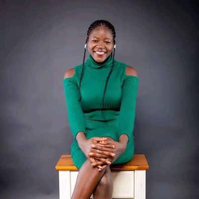 christine juma