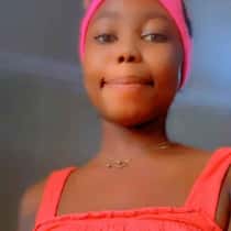 Retta