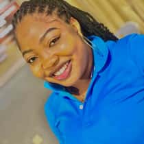 Sweet_Nini
