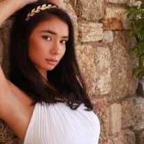 Visha9