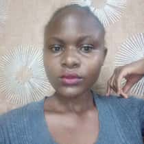 excel _julie