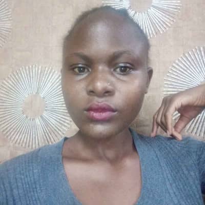 excel _julie