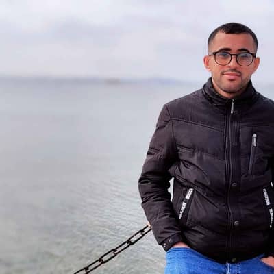 king_Miro🇹🇳