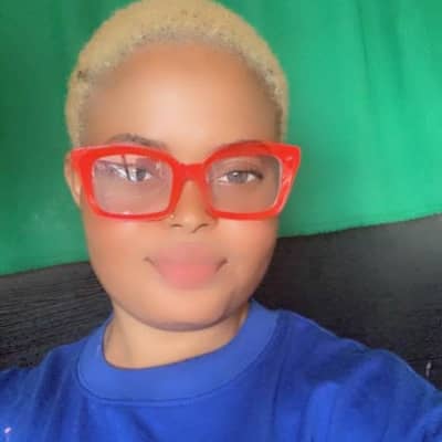 ADENUGA Victoria