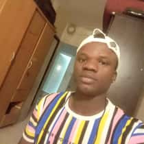 Ayodele peter