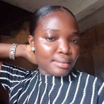 Ekaette
