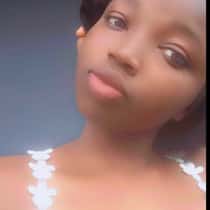bbyfaith