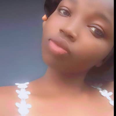 bbyfaith