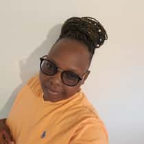 Mlady