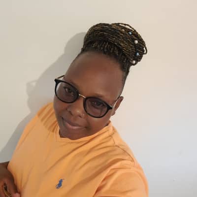 Mlady