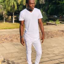 Kwabena Ntim