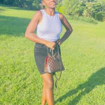 Hildah