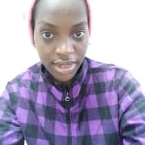 Usercarol