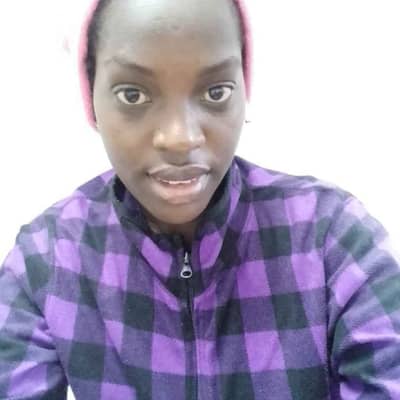 Usercarol