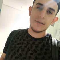 Pasivo 95