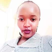 njeringotho