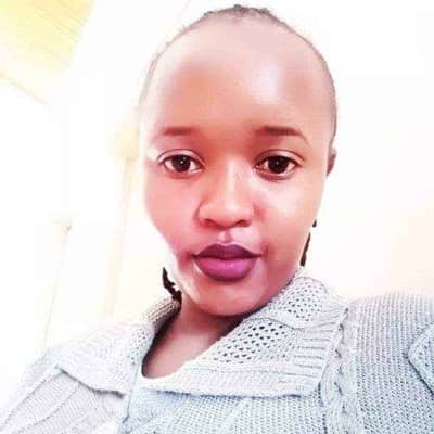 njeringotho