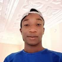 Yusuf