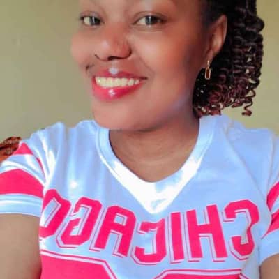 Baibe