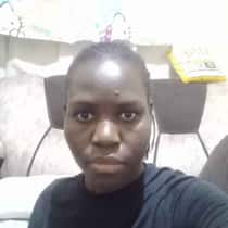 Lillian