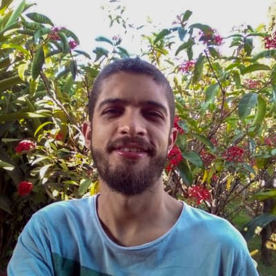 Murilo