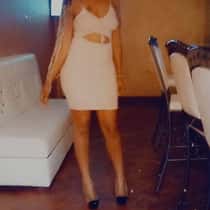 Aishaa