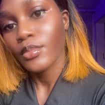 Chinyere