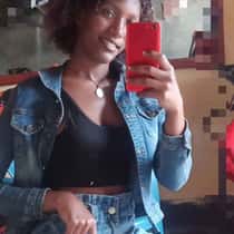 mailly Mimi
