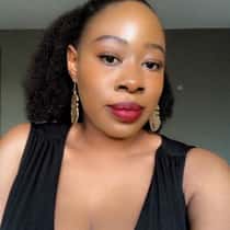 Nalukwi