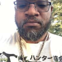 Jay