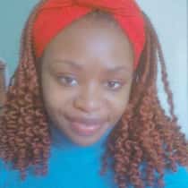 esnart mwanza