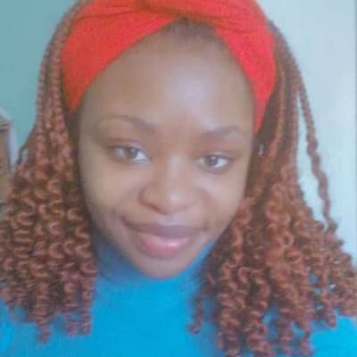 esnart mwanza