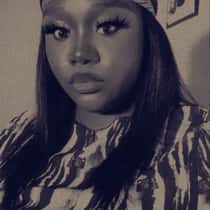 Dolly