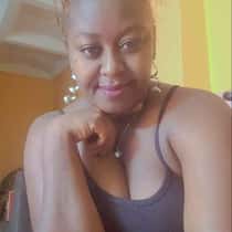Joyce