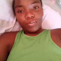 Hennessy ngwira