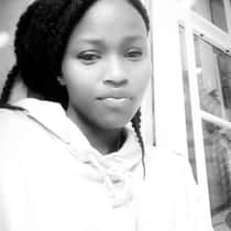 lizzy
