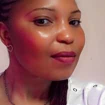 Nyale